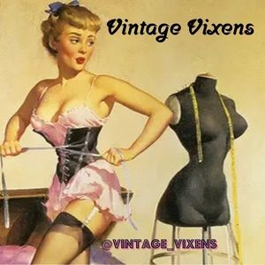 Reasonable Offers Encouraged! New ITEMS TODAY! All must go!